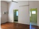 241 East Street, Depot Hill QLD 4700